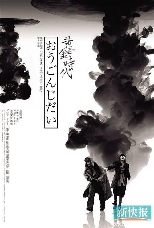 哪里可以买菲律宾KYC认证资料