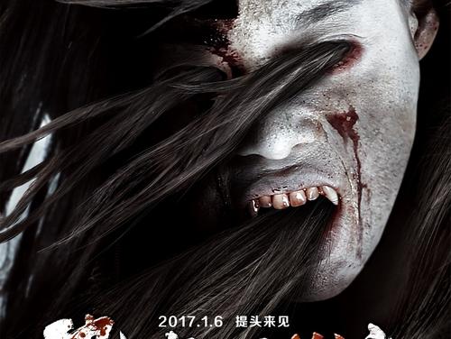 駿河台大学本科毕业证